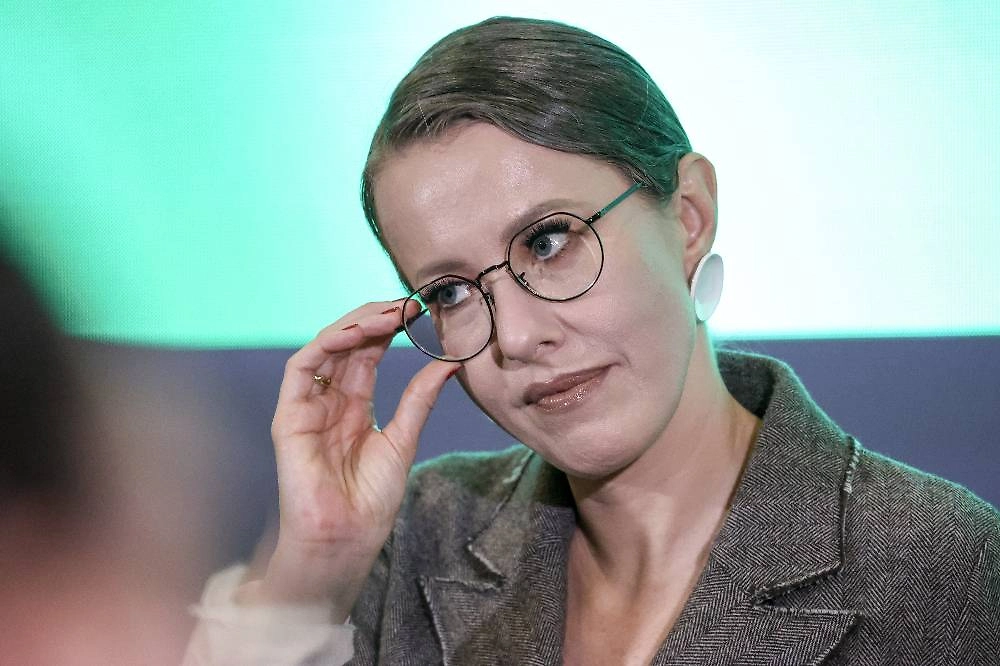 Обложка © ТАСС / Арина Антонова