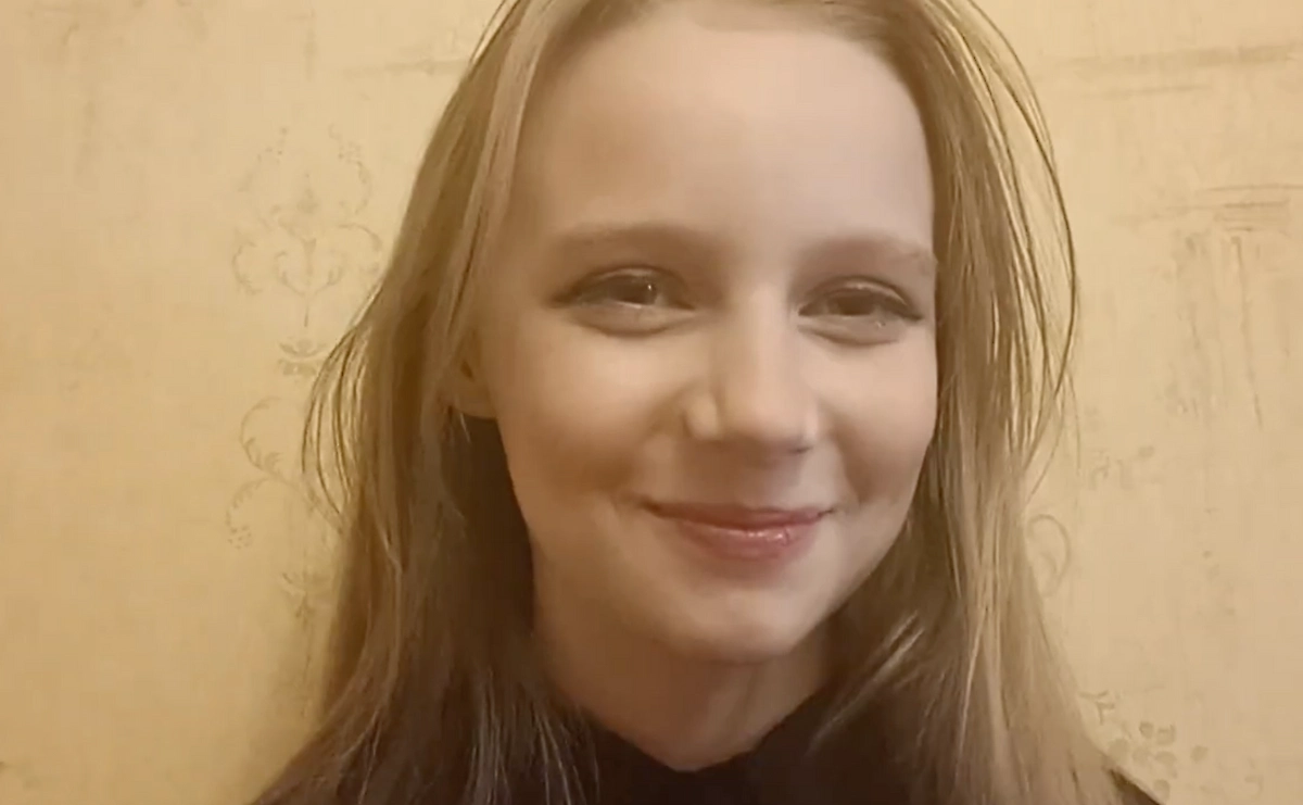 Получившая диплом психолога Алиса Теплякова берёт по 50 тысяч рублей за приём