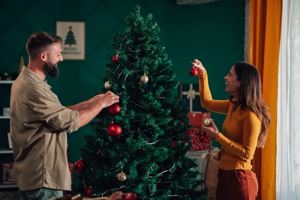 Обложка © Shutterstock / FOTODOM / Zamrznuti tonovi