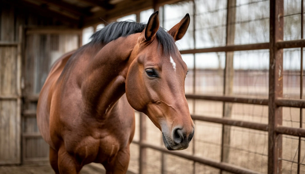 Обложка © «Шедеврум» / Life.ru