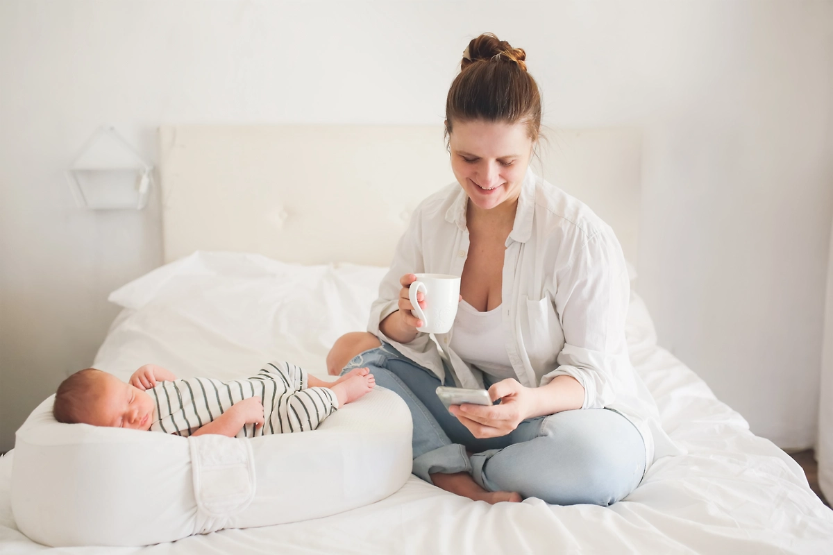 Обложка © Shutterstock / FOTODOM / Natalia Lebedinskaia