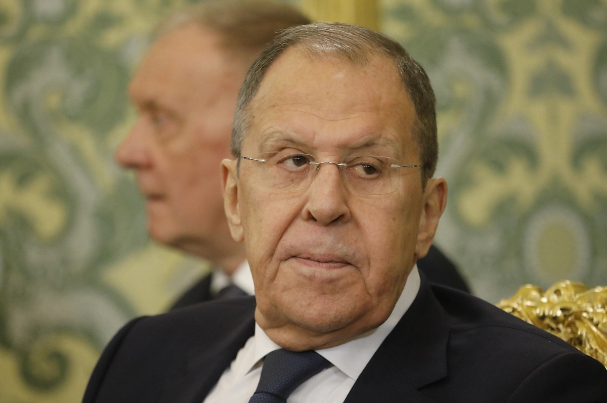 Обложка © Life.ru