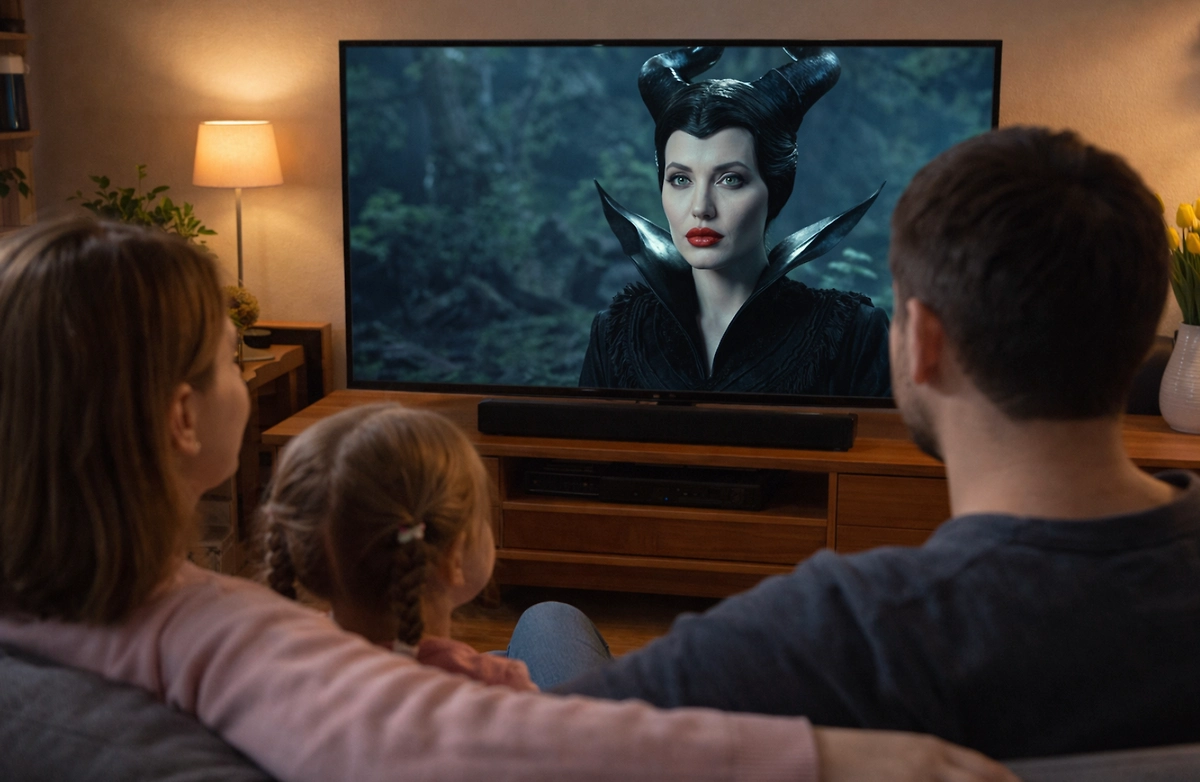 Обложка © DALL-E / Life.ru