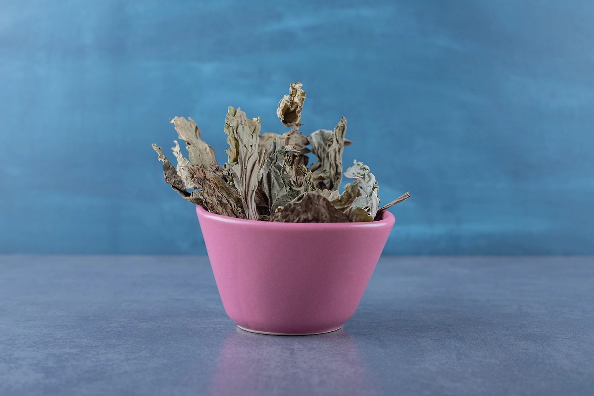 Вещи, которые притягивают нищету и несчастья: избавьтесь от них до весны. Фото © Freepik