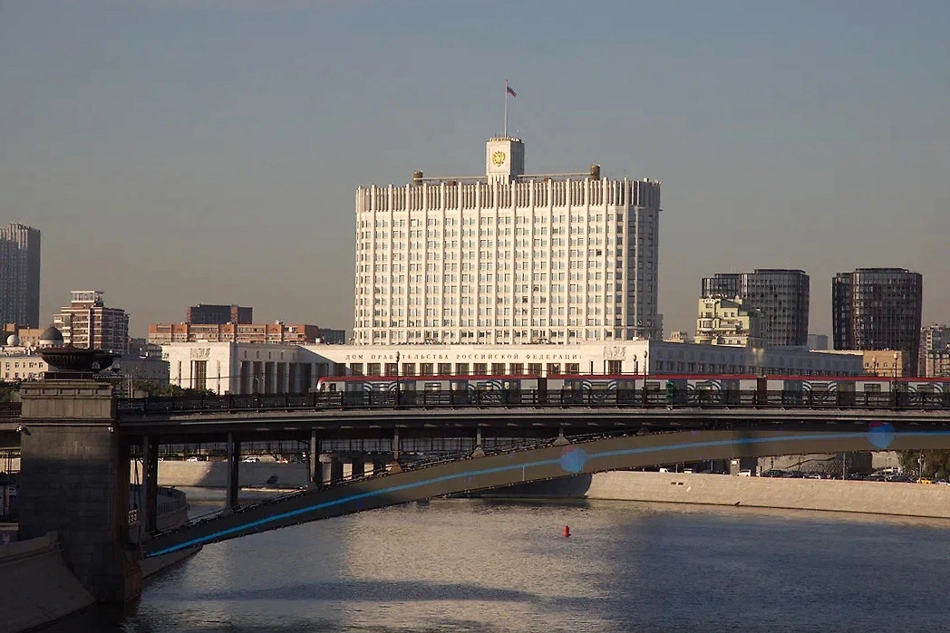 Обложка © Life.ru