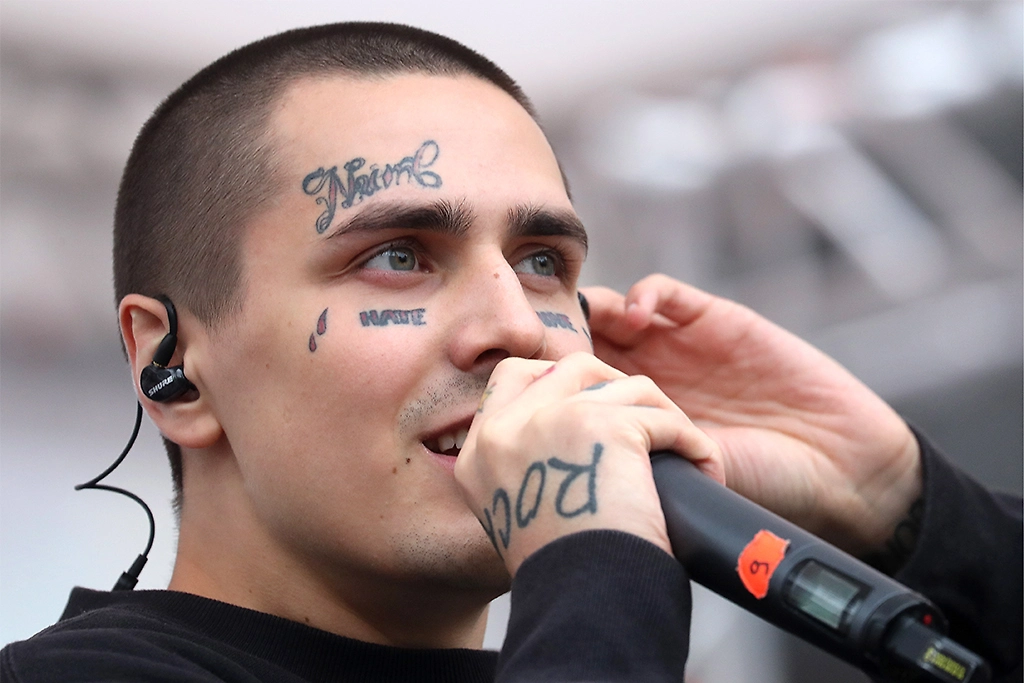 Обложка © ТАСС / Сергей Савостьянов