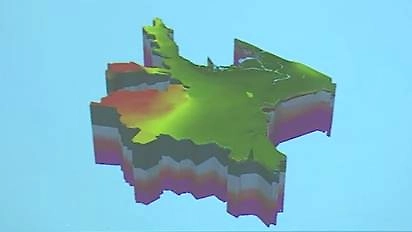 Обложка © телеканал «Санкт-Петербург»