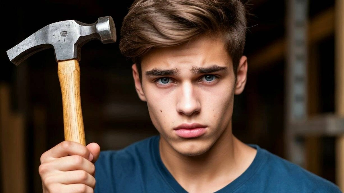 Обложка © «Шедеврум» / Life.ru