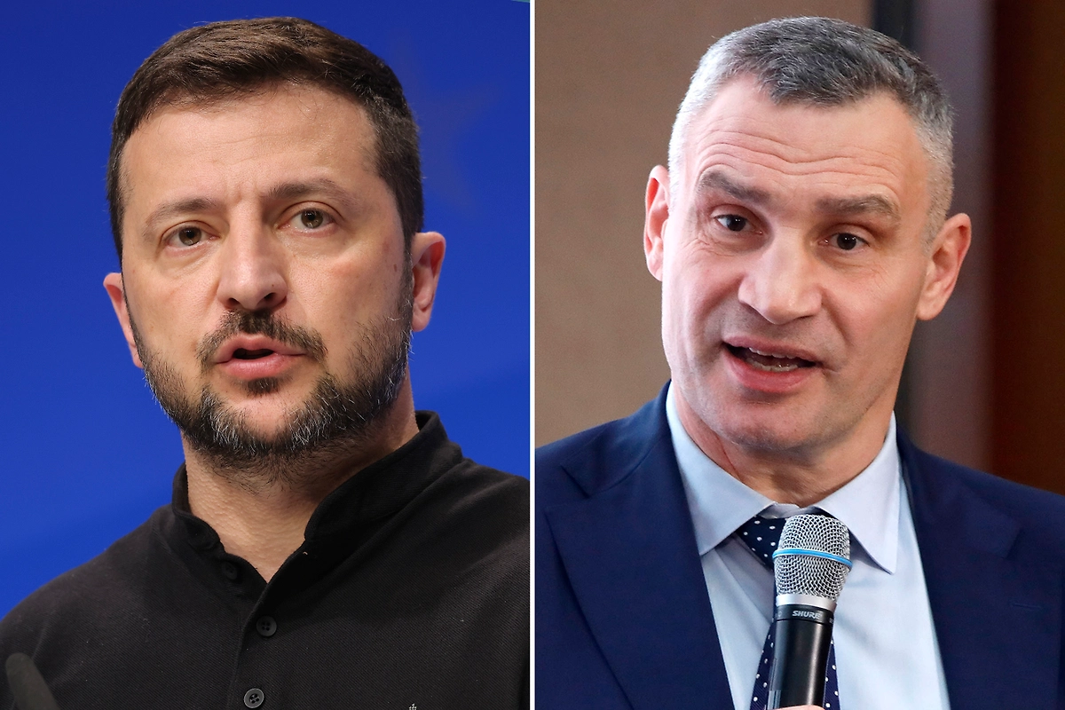 Обложка © Gettyimages / Sean Gallup, © ТАСС / Agentur Wehnert / Zuma