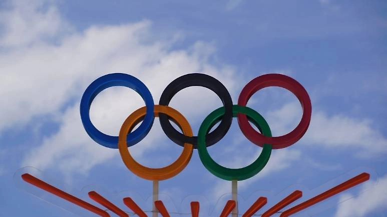 Обложка © Shutterstock / FOTODOM / Julija Ogrodowski