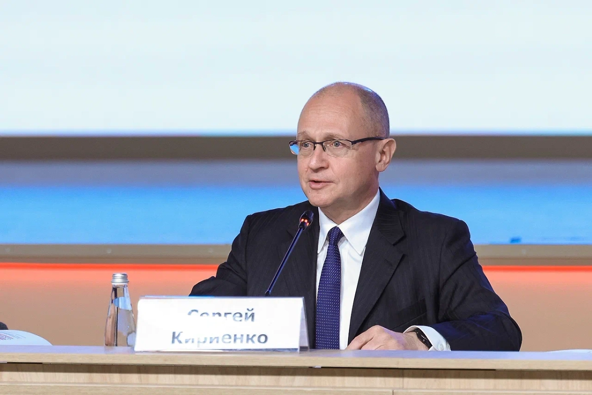 Фото © Предоставлено Life.ru