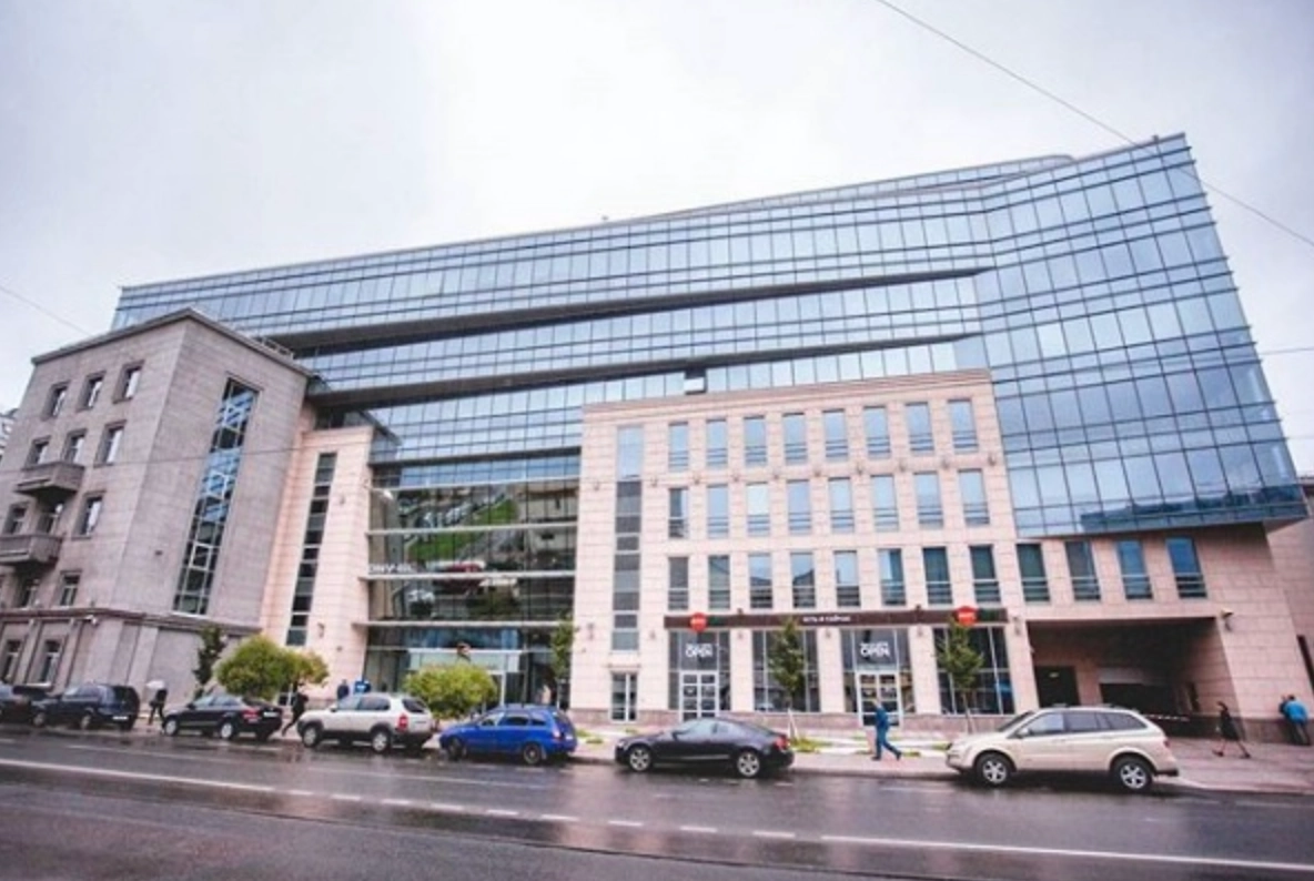 Обложка © russia-israel.com