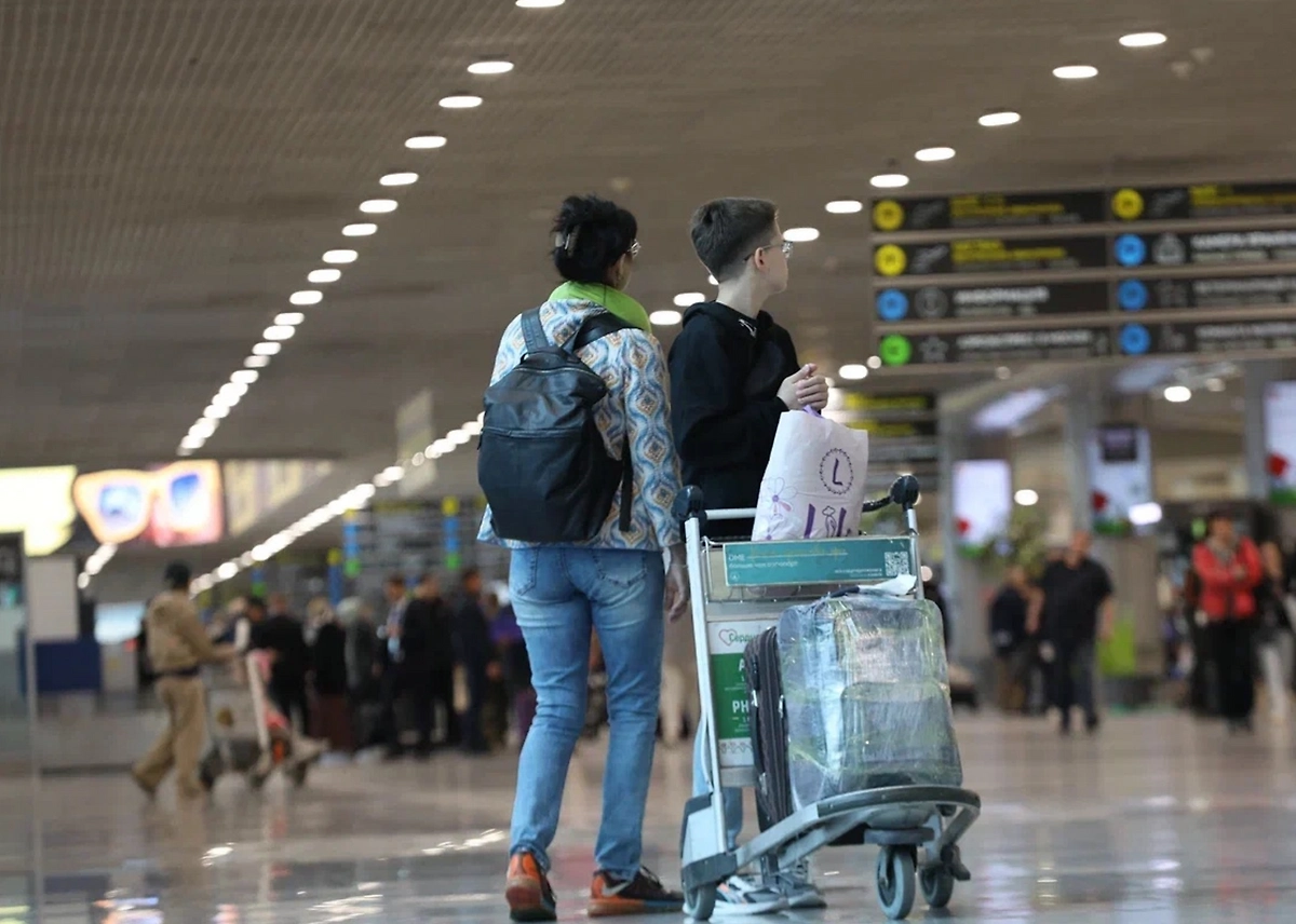 Обложка © Life.ru