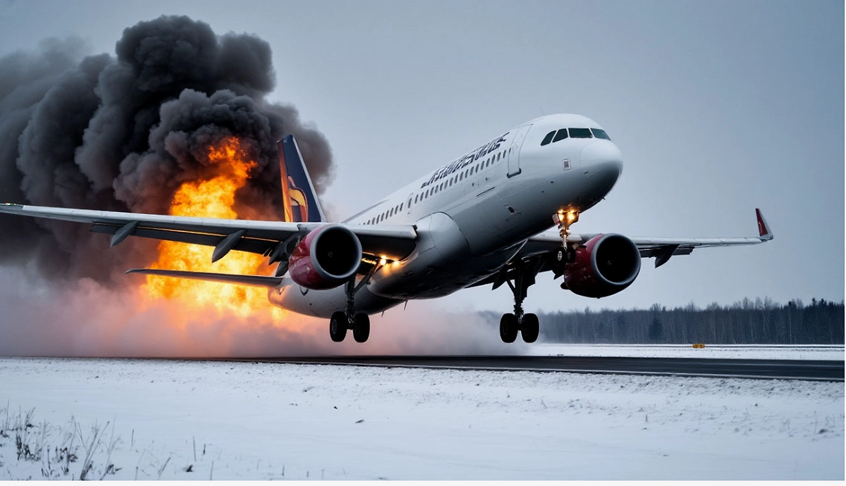 Обложка © Life.ru / GigaChat