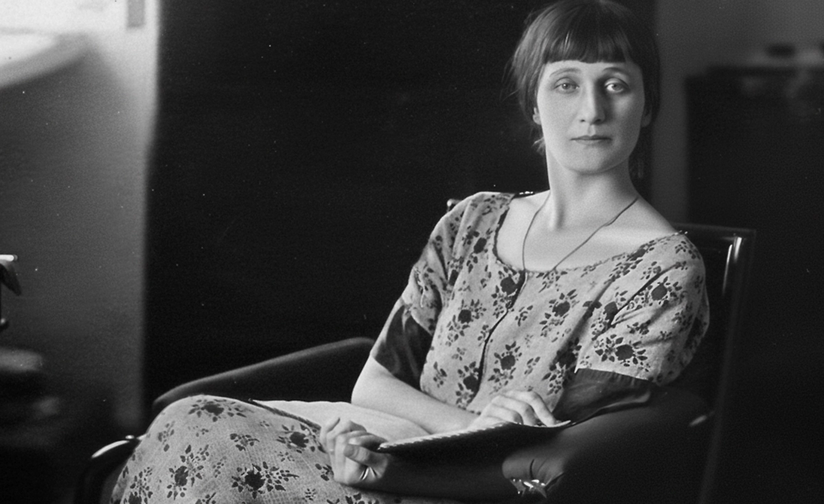 Фото © Wikipedia / Mos.ru