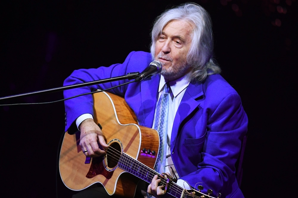 Обложка © РИА Новости / Михаил Воскресенский