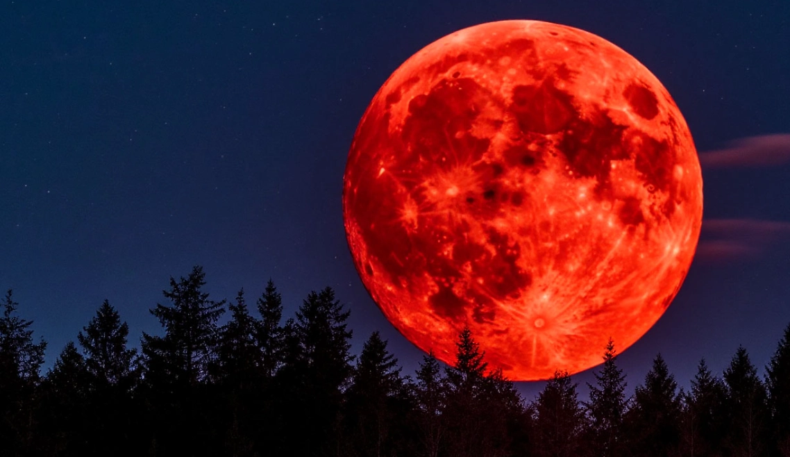 Обложка © Life.ru / Шедеврум