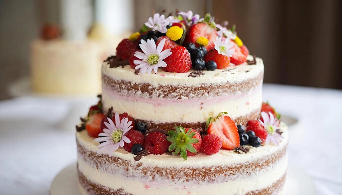 Обложка © Giga Chat