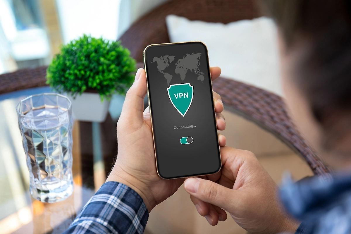 Глава Минцифры выступил против введения ответственности за использование VPN