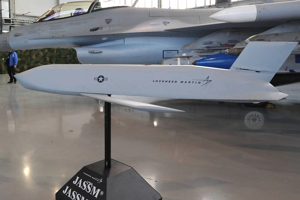 Обложка © ТАСС / AP / Alik Keplicz