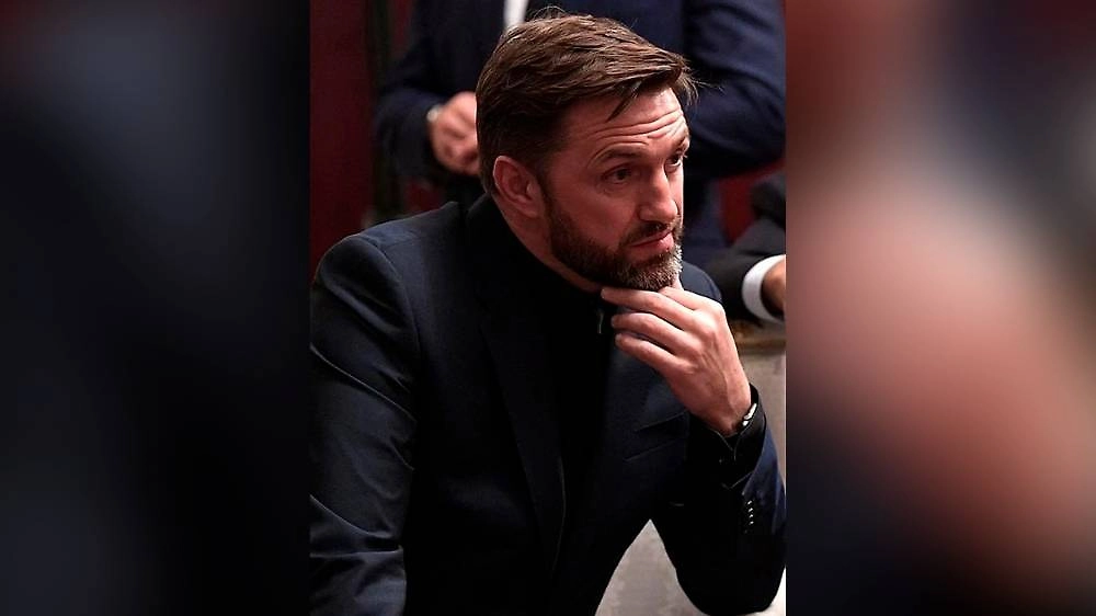 Обложка © Wikipedia.org / Kremlin.ru