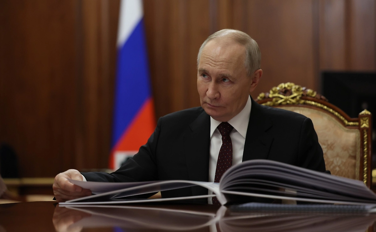 Обложка © kremlin.ru