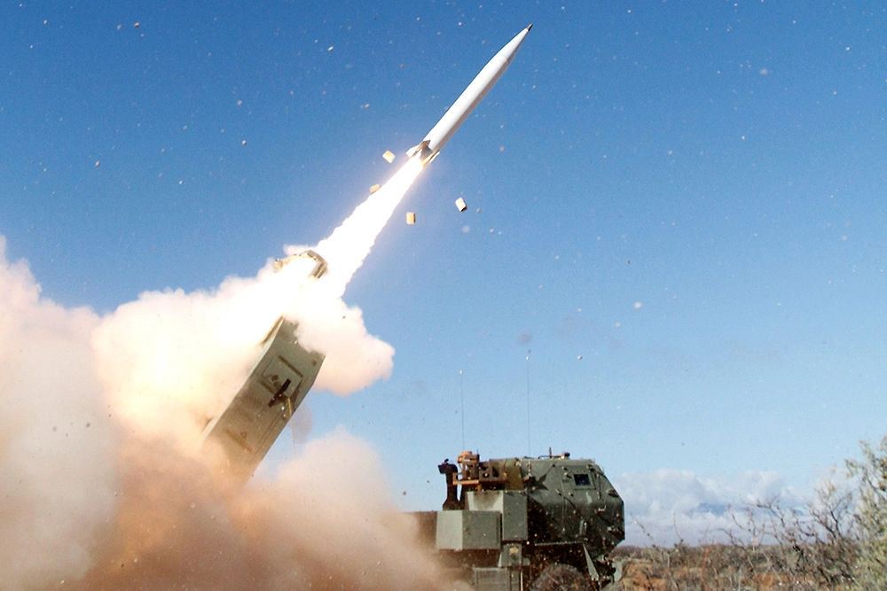 Обложка © Wikipedia / Даррелл Эймс