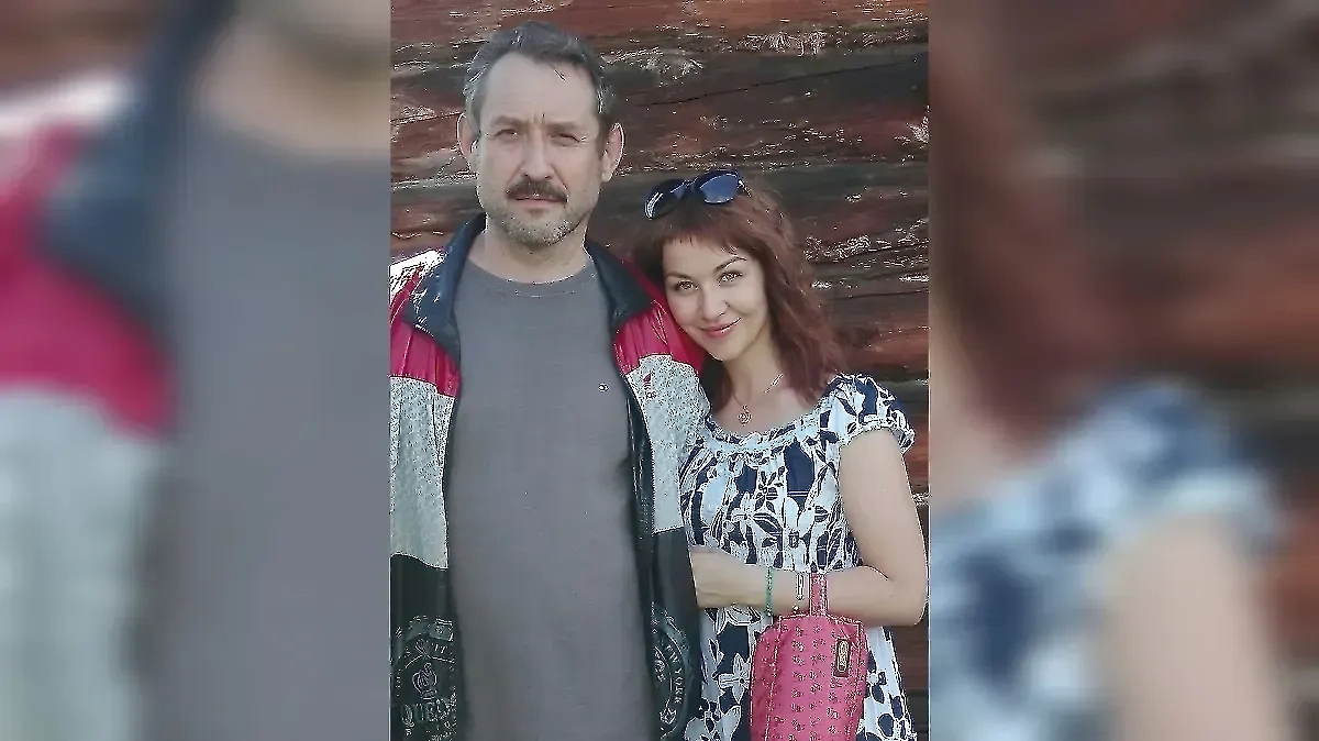 Поиски семьи Усольцевых возобновят в Красноярском крае с приходом тепла