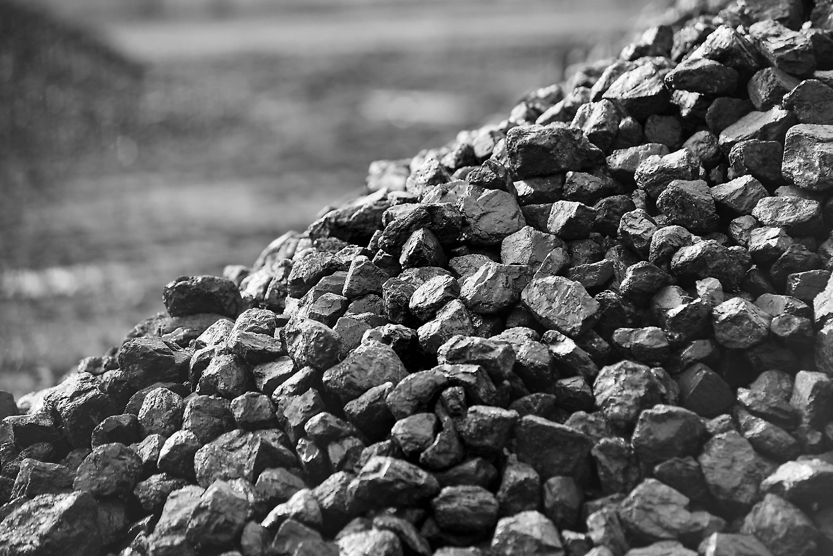 Обложка © Shutterstock / FOTODOM / ShiningBlack