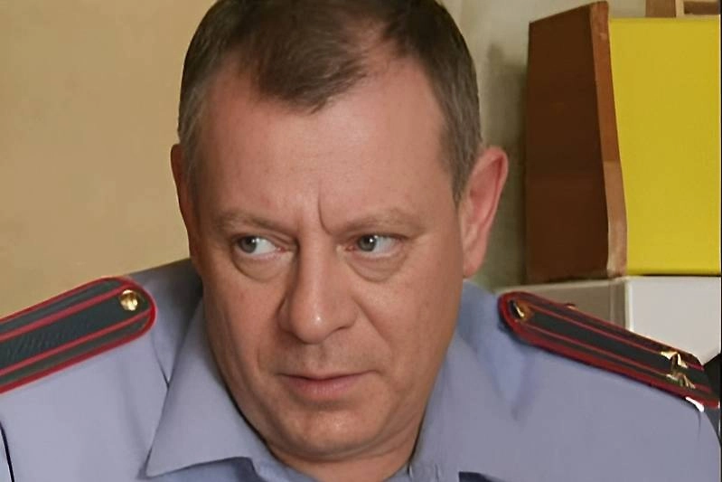 Кого озвучивал Вадим Андреев? Фильмография советского актёра, сыгравшего отца Леры в «Ранетках». Фото © Кадр из сериала «Ранетки», режиссёры Сергей Арланов, Карен Захаров, Валентин Козловский и др., сценаристы Наталья Назарова, Ольга Шевченко, Валентина Тиводар и др. / Kino-teatr