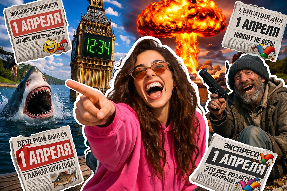 Обложка © ChatGPT