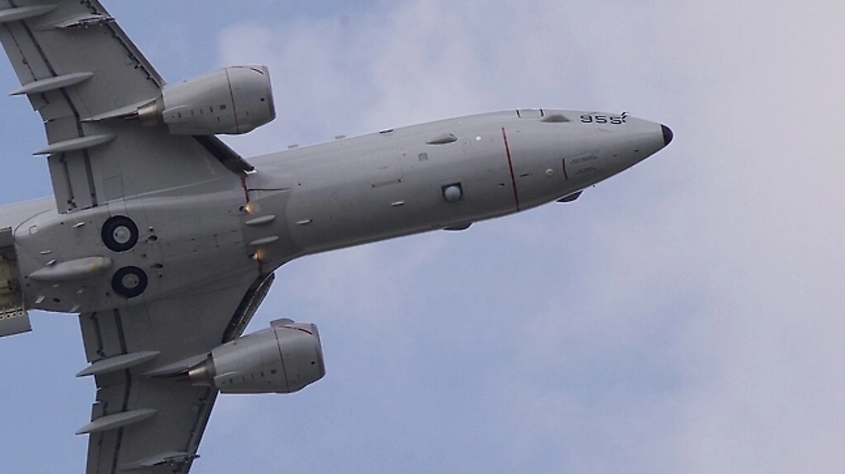 Обложка © Wikipedia