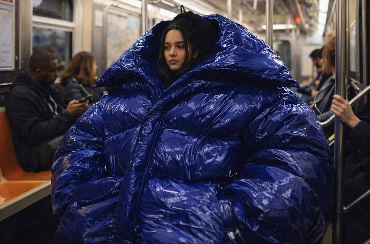 Обложка © DALL-E / Life.ru