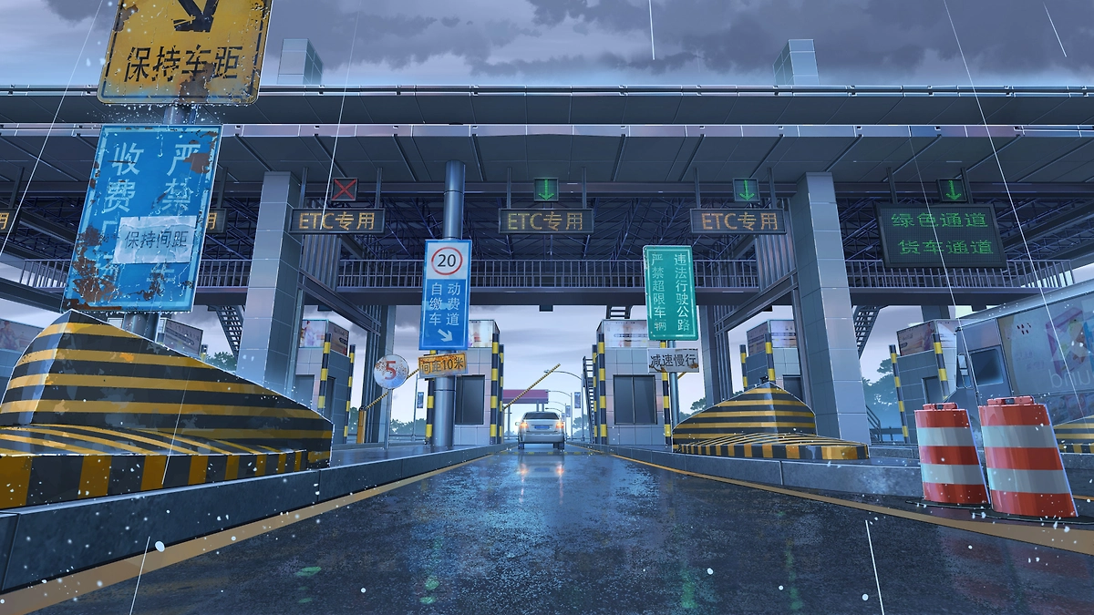 Подпись к фотографии