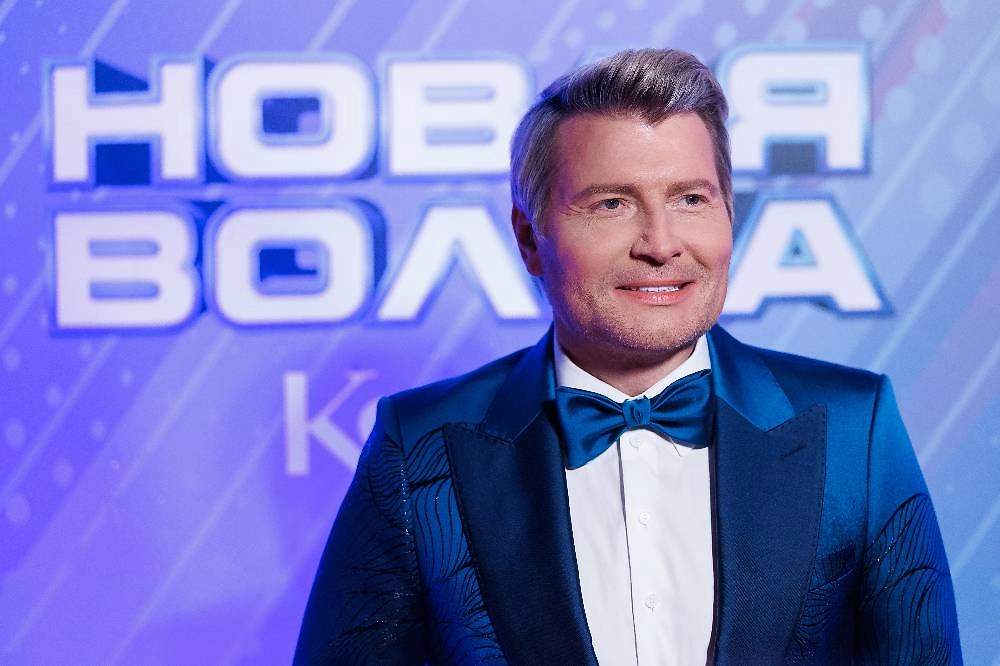 Обложка © ТАСС / Сергей Елагин/Бизнес Online