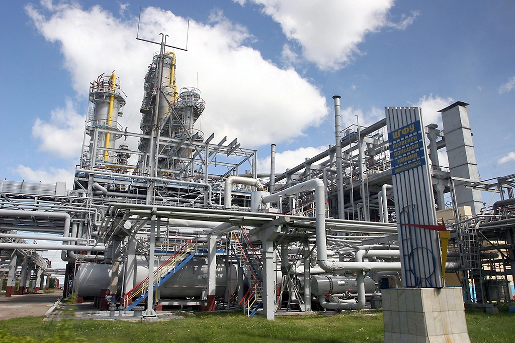 Обложка © ТАСС / Василий Александров