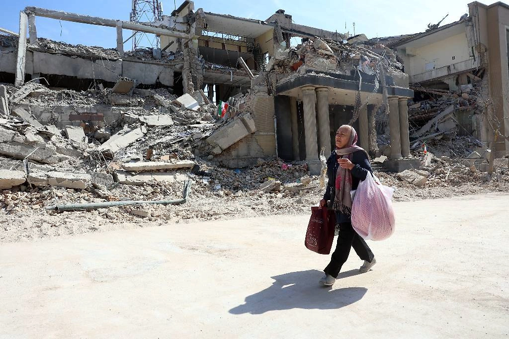 Обложка © ТАСС / ЕРА