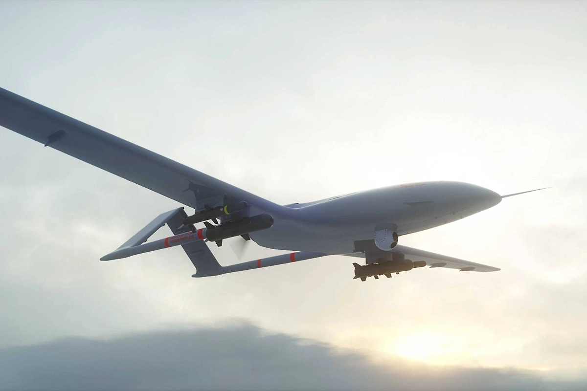 Обложка © Shutterstock / FOTODOM / Pavel Chagochkin