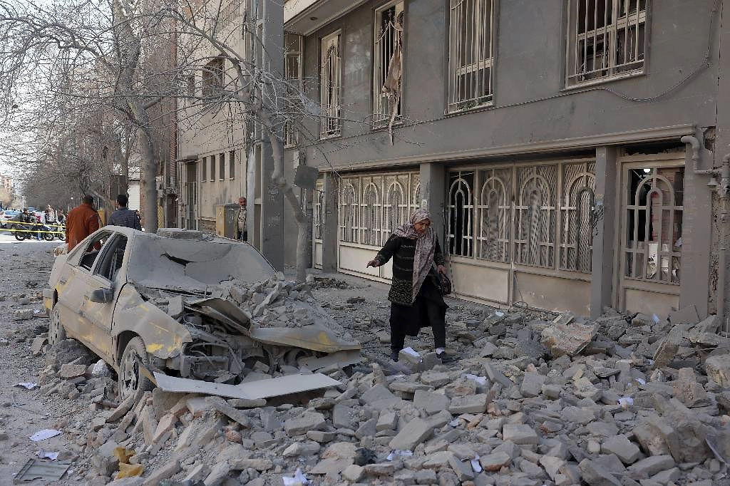 Обложка © ТАСС /ЕРА