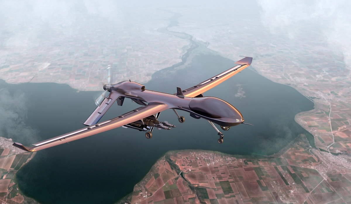 Обложка © Shutterstock / FOTODOM / Corona Borealis Studio