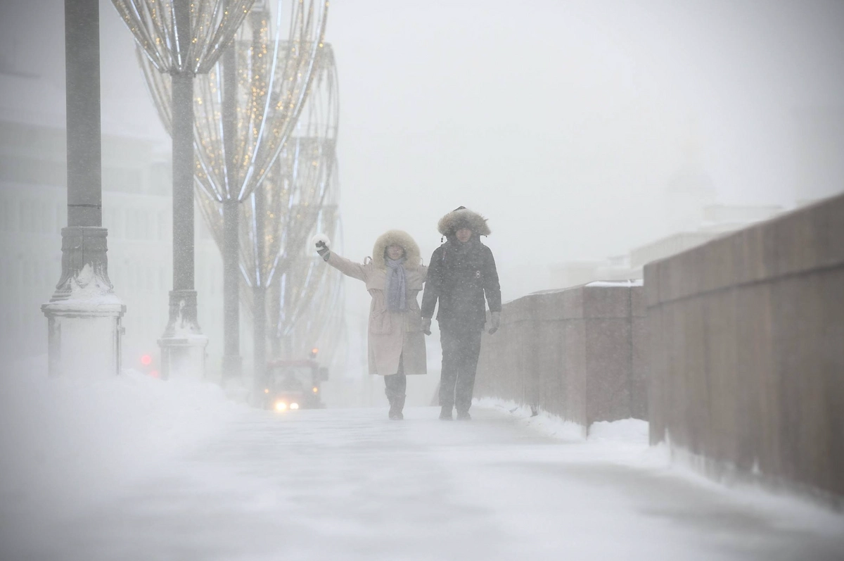 Обложка © Life.ru