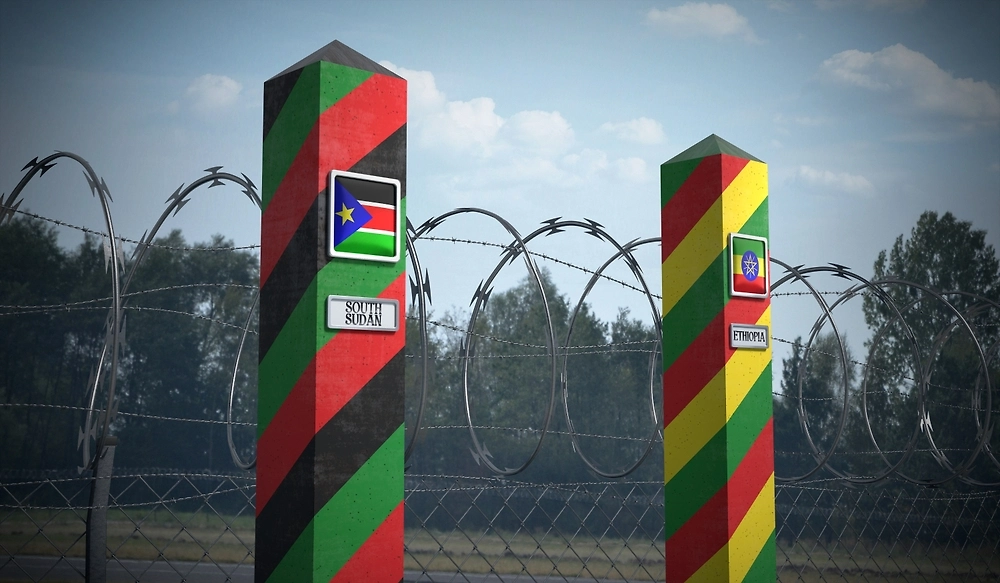 Обложка © Shutterstock / FOTODOM / PX Media