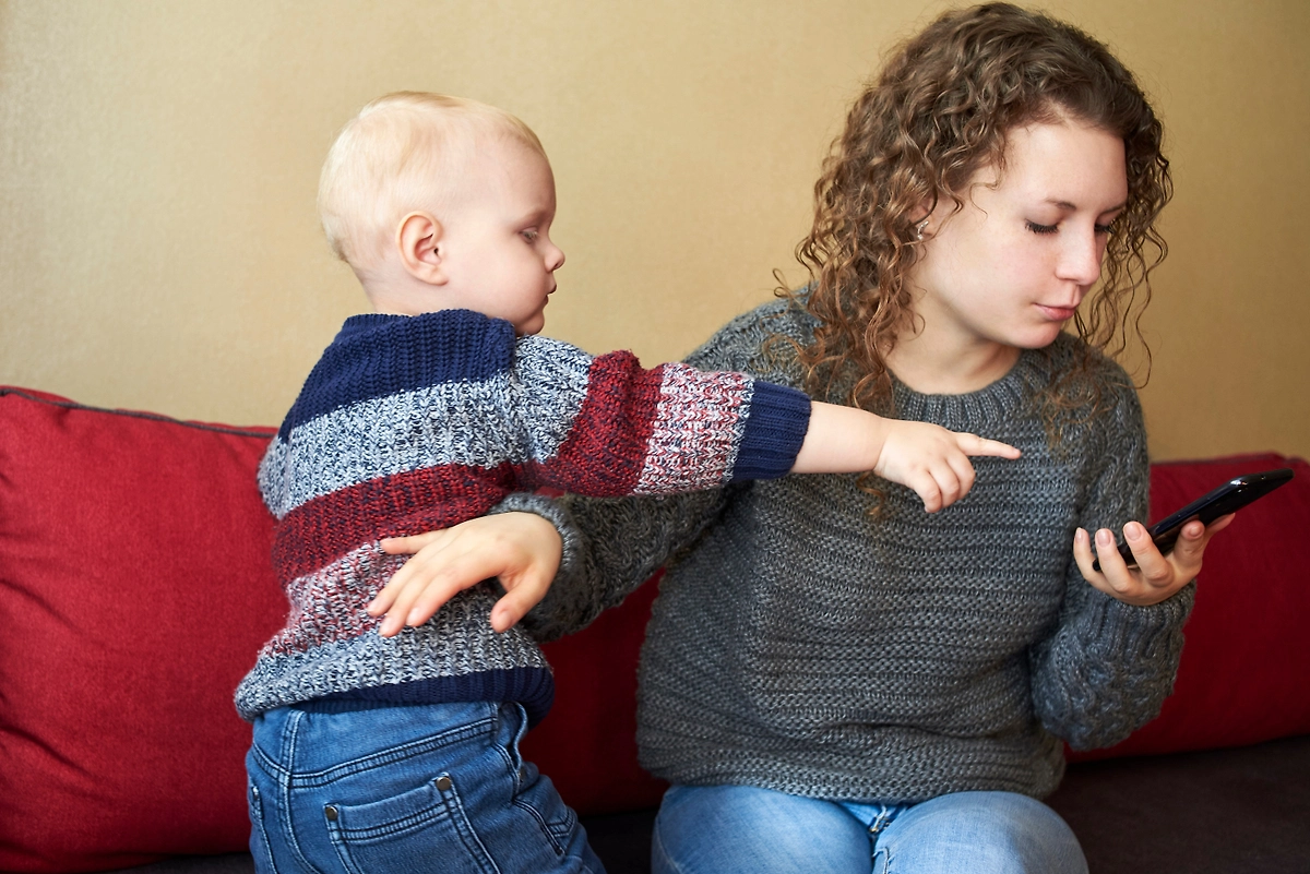 Обложка © Shutterstock / FOTODOM / osobystist