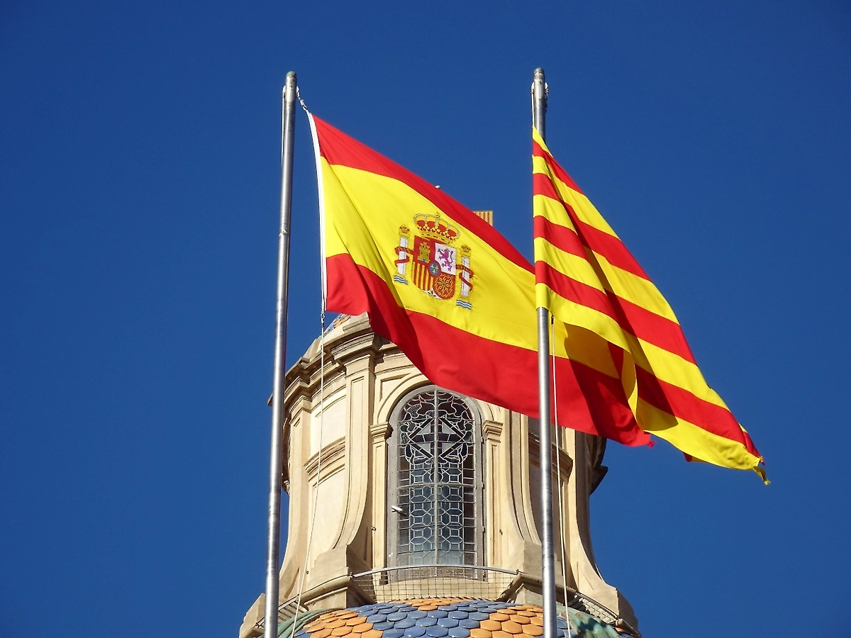 Мадрид опроверг заявление Белого дома о поддержке войны против Ирана