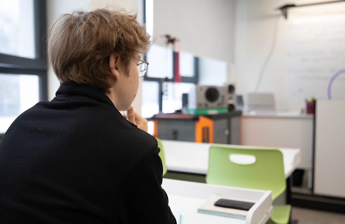 Обложка © Life.ru