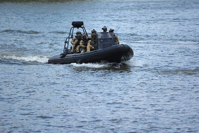 Обложка © Shutterstock / FOTODOM / FotoDax