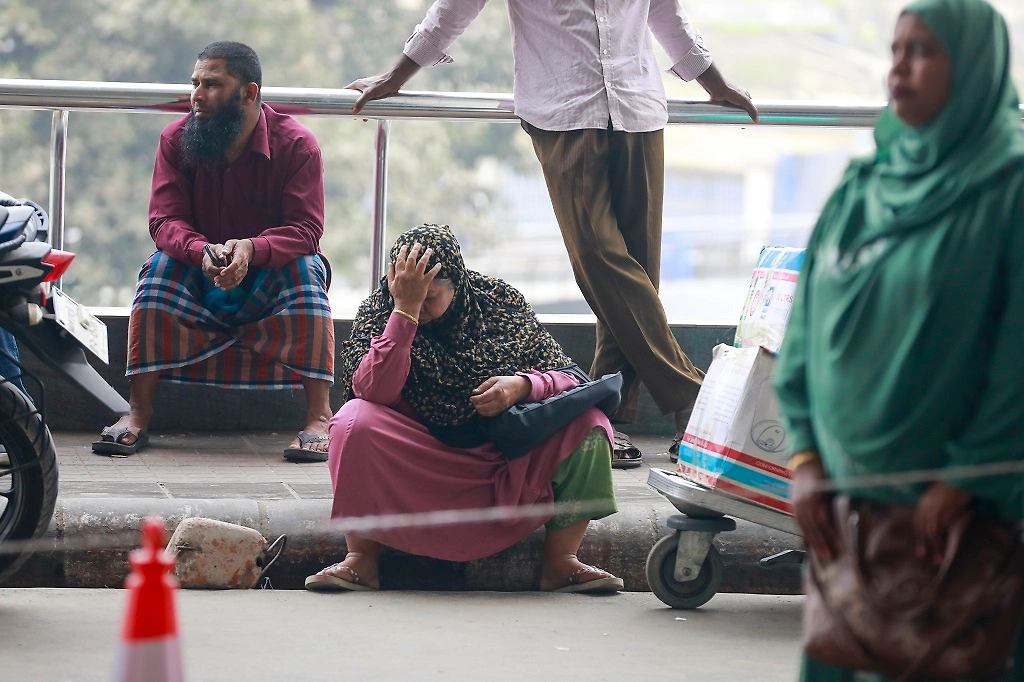 Обложка © ТАСС / ZUMA Press Wire