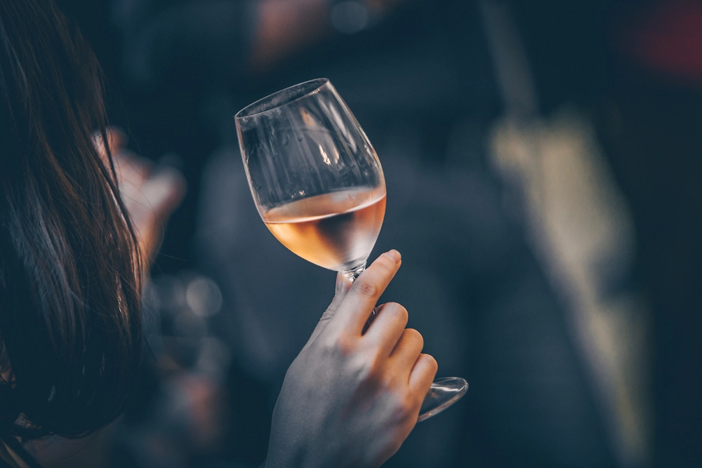 Обложка © Shutterstock / FOTODOM / Fenea Silviu