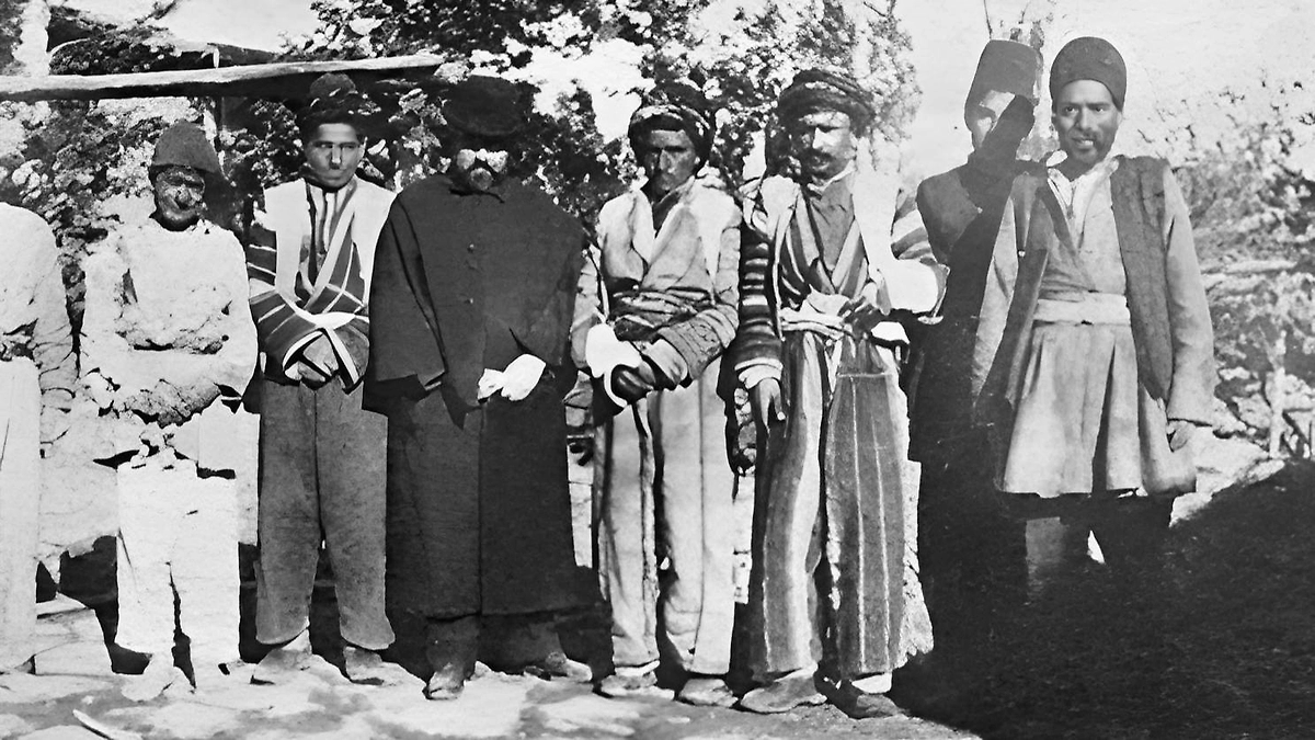 Фото © Wikipedia 