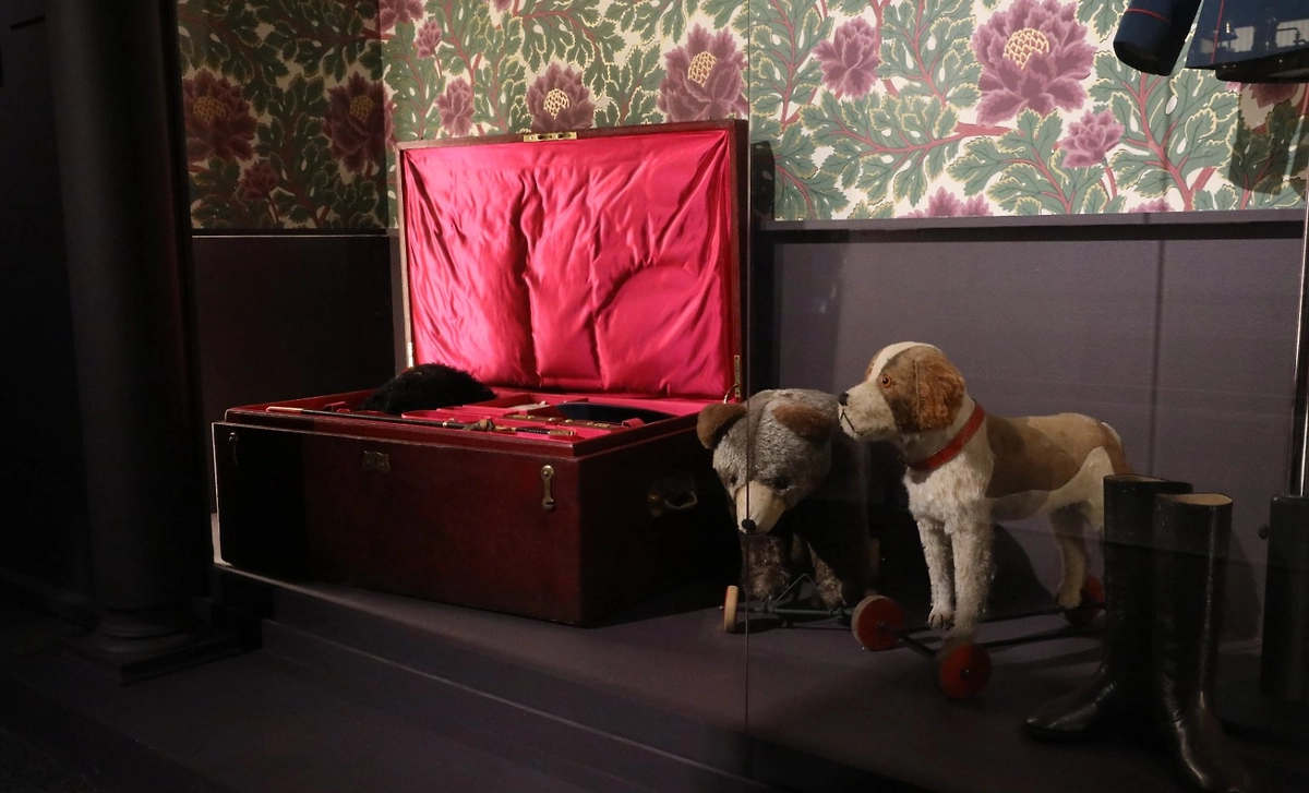 Фото © Life.ru